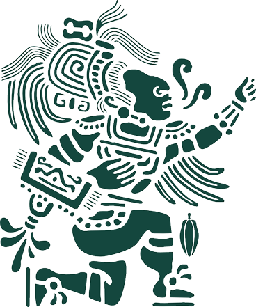 Left Figure