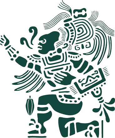 Right Figure