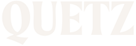 Quetz