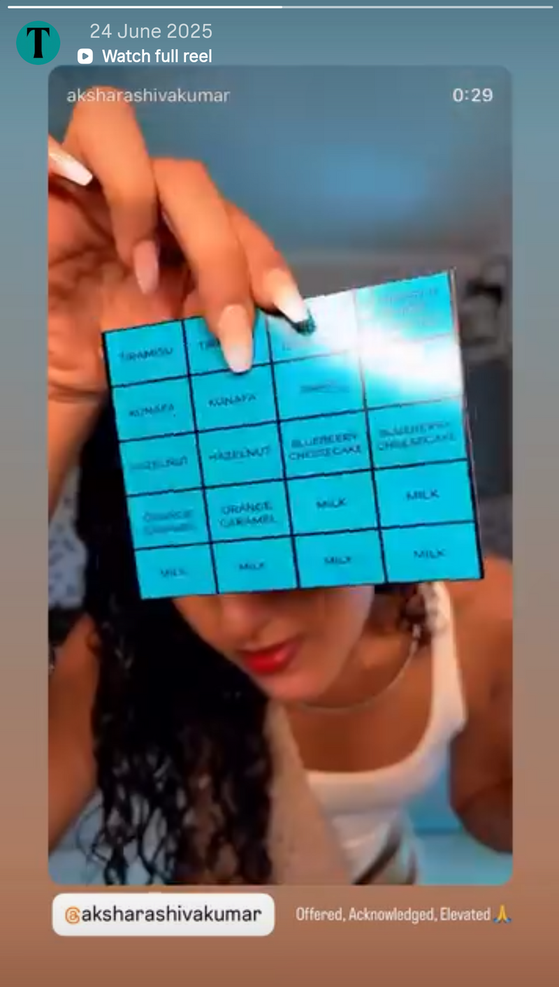 @aksharashivkumar