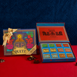 Signature Assortment