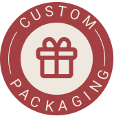 Custom Packaging