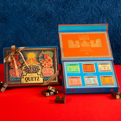 Discovery Assortment