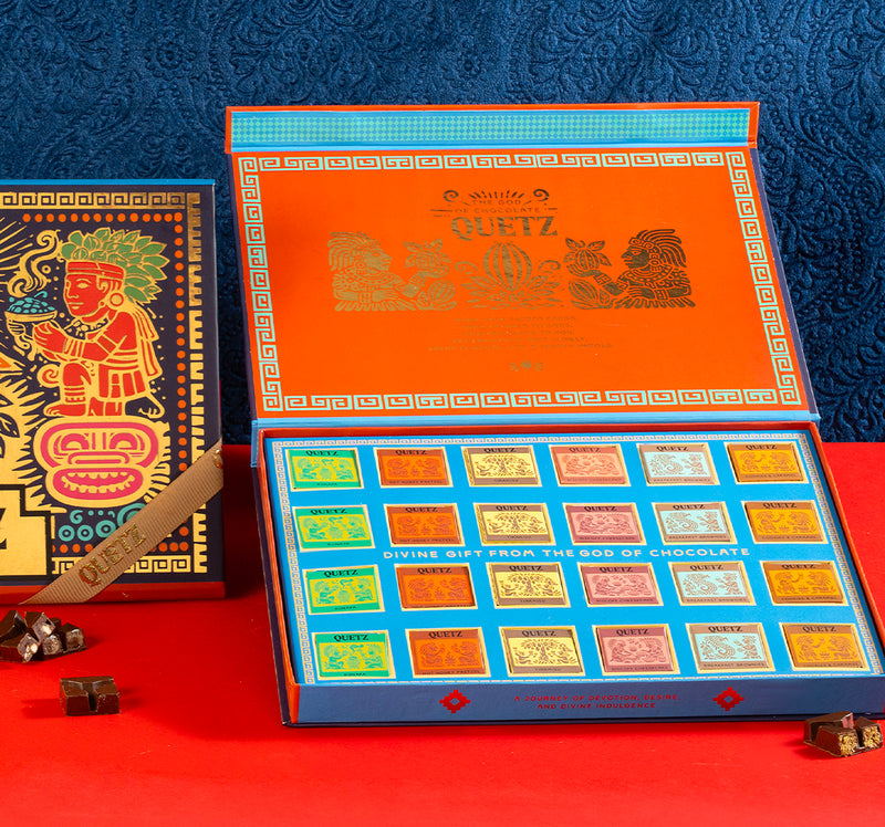 Assortments