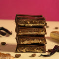 Tiramisu Brick