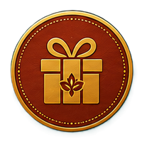 Gifting