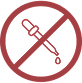 No Artificial Flavour