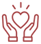 Handmade With Love