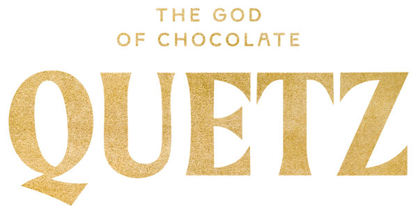 Quetz