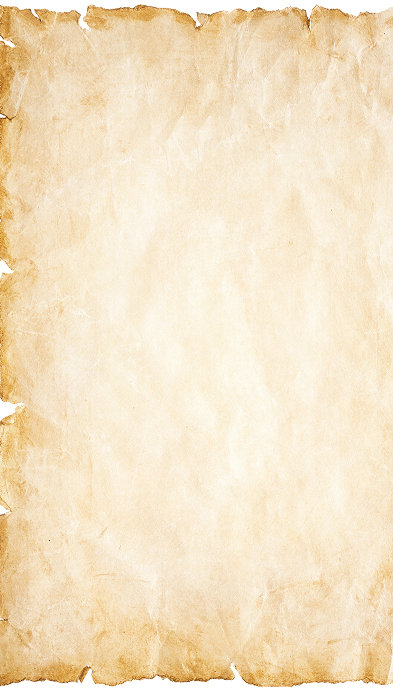 Mobile Background Frame