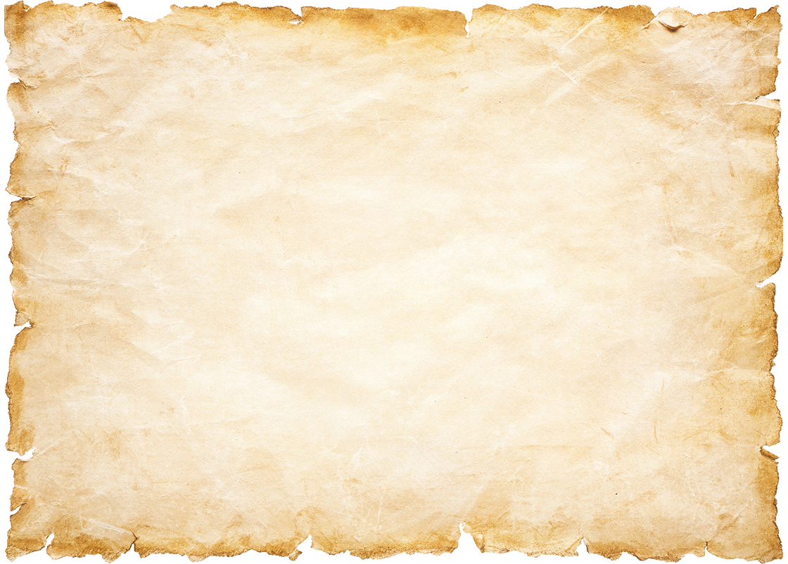 Background Frame